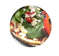 Bella Martinos Italian Restaurant  Pizzeria - Pubs Perth