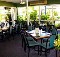 KBRs Licensed Restaurant - Pubs Perth