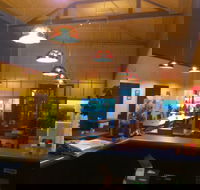 Orchid Floral Thai Cuisine - Pubs Perth