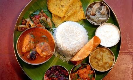 Your Choice Indian Cuisine - Pubs Perth 1