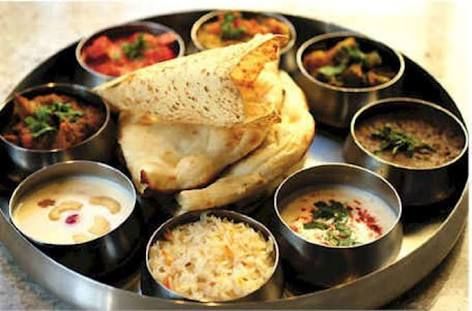 Your Choice Indian Cuisine - Pubs Perth 2