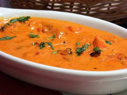 Your Choice Indian Cuisine - Pubs Perth 3