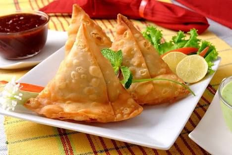 Your Choice Indian Cuisine - Pubs Perth 4