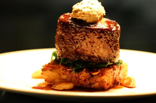 Wongaling Beach QLD Pubs Perth