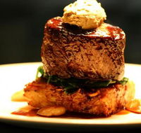 Millers Beach Bar  Grill - Pubs Perth