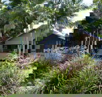 Caffe Rustica - Pubs Perth