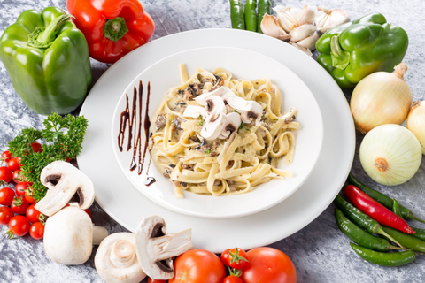 Roscoe’s Piazza - Pubs Perth 1