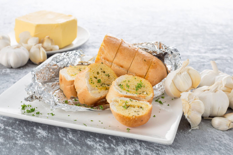 Roscoe’s Piazza - Pubs Perth 3