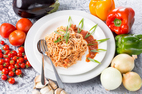 Roscoe’s Piazza - Pubs Perth 4