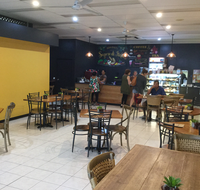 Sapore Di Italia - Pubs Perth