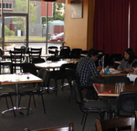 Memories of India Restaurant - Pubs Perth