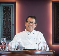 Hanuman Restaurant - Pubs Perth