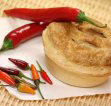 Bens Bakehouse  Cafe - Pubs Perth