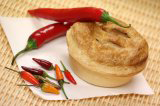 Ben’s Bakehouse & Cafe - Pubs Perth 0