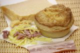 Ben’s Bakehouse & Cafe - Pubs Perth 1