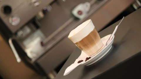 Ben’s Bakehouse & Cafe - Pubs Perth 3