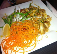 Amazing Thailand - Pubs Perth