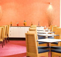 Aqua Restaurant  Bar - Pubs Perth