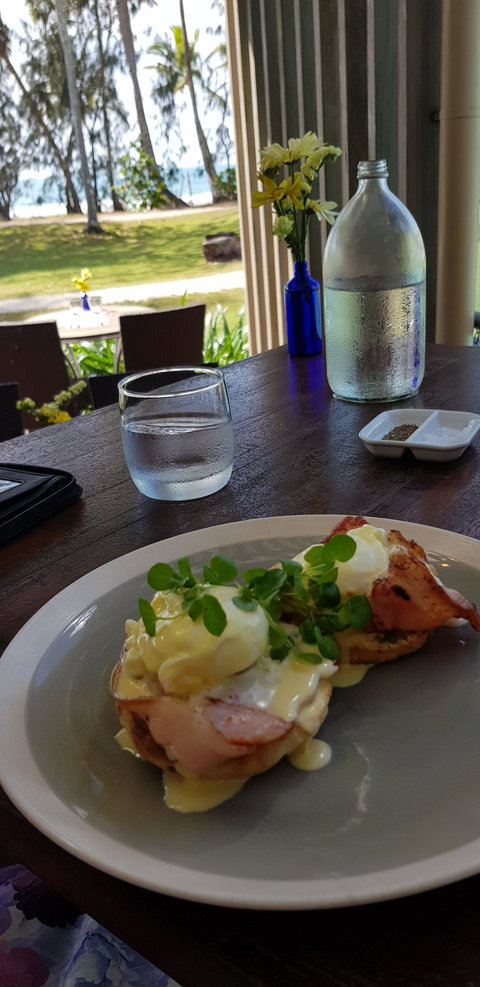 Bibesia Restaurant & Cocktail Bar - Pubs Perth 6