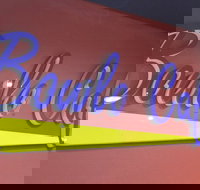 Yamba Bowling  Recreation Club - Pubs Perth