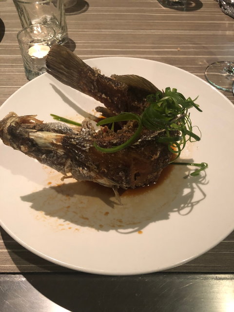 Char Restaurant - Pubs Perth 12