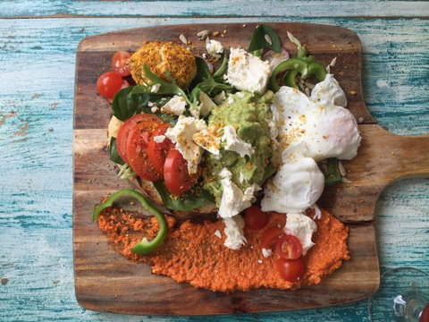 Coco Mojo - Pubs Perth 0