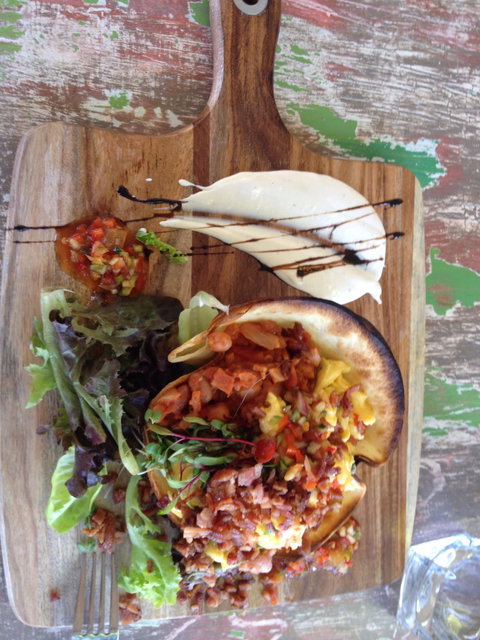 Coco Mojo - Pubs Perth 3