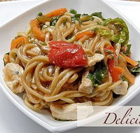 The Copper Country Motor Inn - Pubs Perth