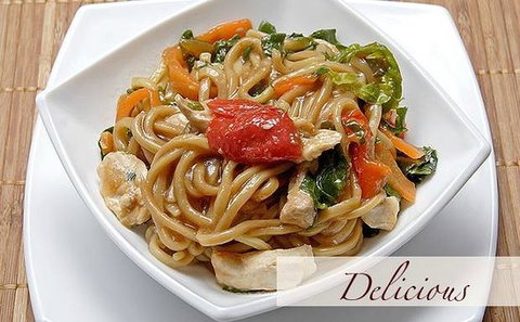 The Copper Country Motor Inn - Pubs Perth 0