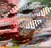 Innisfail RSL - Pubs Perth