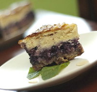 Eat at Martins - Pubs Perth