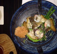 Essence Bar  Grill - Pubs Perth