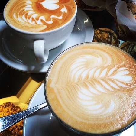 Valla Beach NSW Pubs Perth