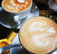 Headland Cafe - Pubs Perth