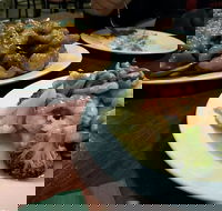 Jade Chinese Restaurant - Pubs Perth