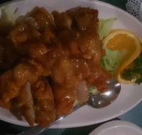K-Tong Thai  Chinese Restaurant - Pubs Perth