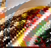 Merilba Estate Wines - Pubs Perth