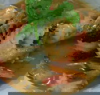 Mission Thai - Pubs Perth