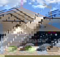 Nanango RSL Memorial Services Club - Pubs Perth