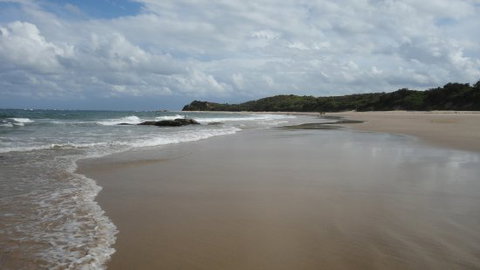 Oriental Kitchen Chinese Restaurant - Pubs Perth 0