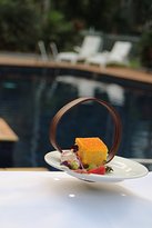 Poolside Restaurant - Pubs Perth 7
