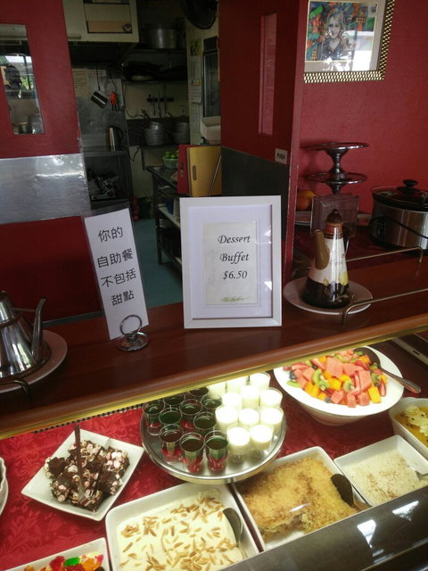 Roscoe’s Piazza - Pubs Perth 10