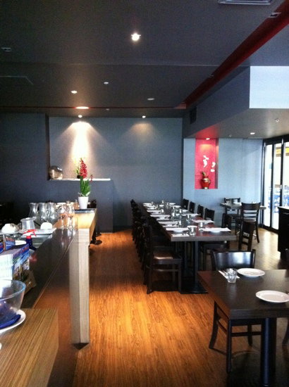Ruby Darwin - Pubs Perth 3