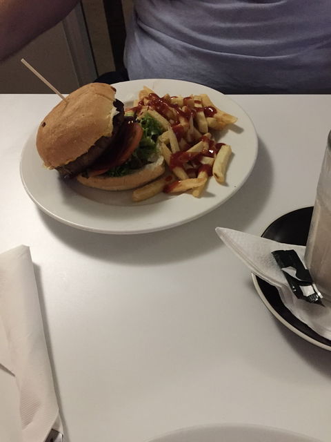 Bargara Bowls & Sports Club Inc - Pubs Perth 2