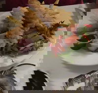 Bargara Bowls  Sports Club Inc