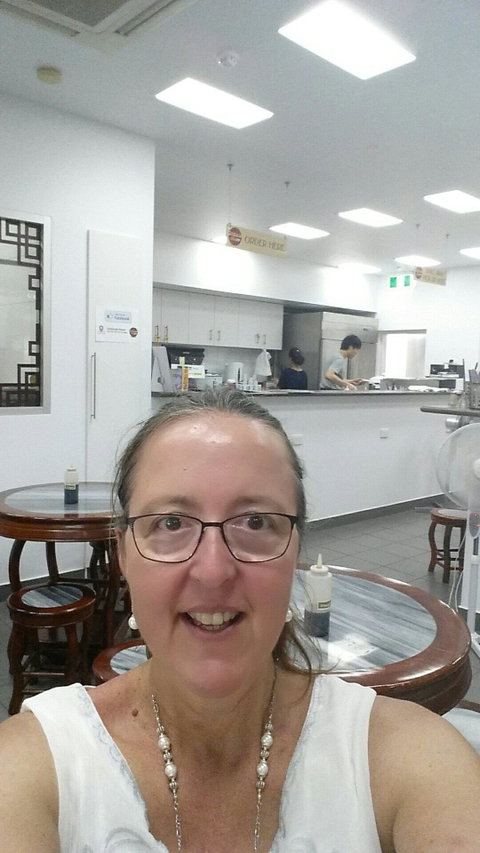 Steam Up - Pubs Perth 5
