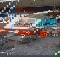 Thai Chill - Pubs Perth