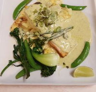 Tigers Leagues Club - Pubs Perth