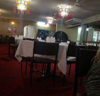Wai Young Chinese Restaurant - Pubs Perth
