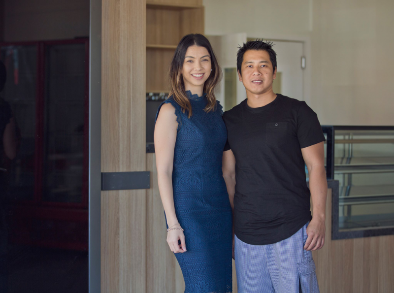 Pialba QLD Pubs Perth